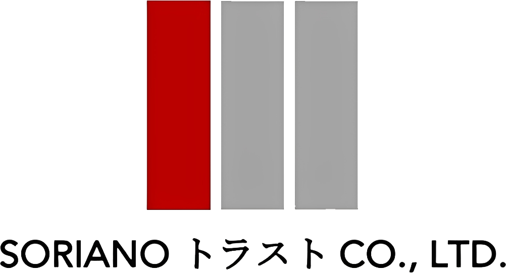 SORIANO PROJECTS VENTURES